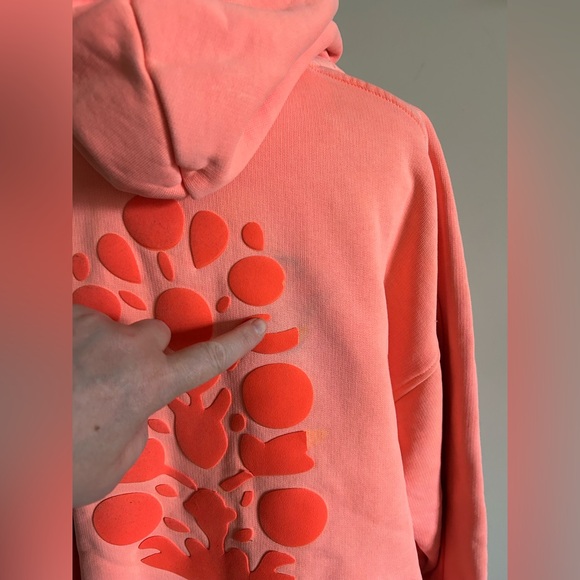 SOLD - Picture 5 of 11